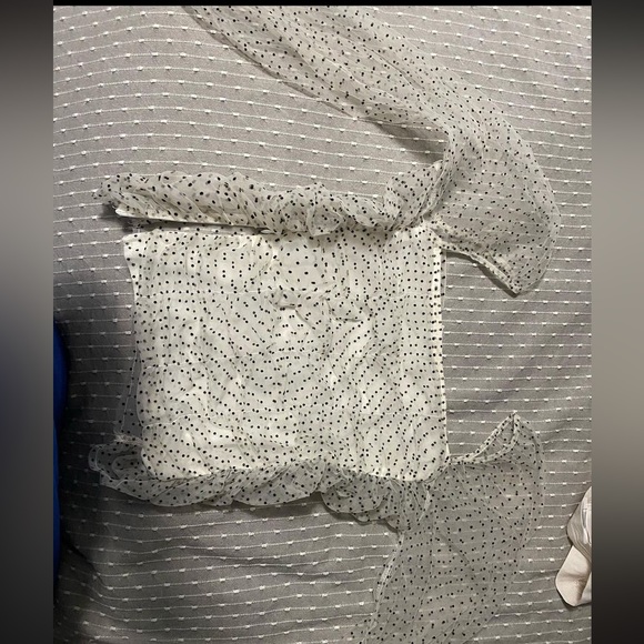 tanks, jackets, dresses - Picture 5 of 10